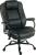 Teknik Goliath Duo Bonded Leather Heavy Duty Executive Chair