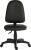 Teknik Ergo Twin PU Operator Chair