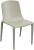 KI Hatton Stacking Chair