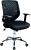 Nautilus Ranger Task Operator Chair