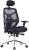 Nautilus Polaris Executive Chair