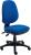 TC Versi 2 Lever Operators Chair