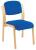 TC Wood Renoir Side Chair