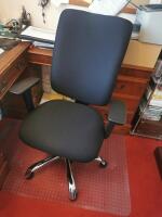 Dams-Senza-Ergo-24hr-Ergonomic-Task-Chair-2.jpg