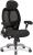 Nautilus Ergo Luxury Mesh 24 Hour Executive Chair