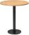 Tabilo Forza Round Table - 700mm