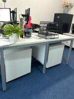 Gentoo-Back-to-Back-Desk-with-H-frame-Leg-1600-x-1600mm.jpg