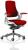 Dynamic Zure Fully Bespoke Task Chair