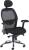 TC Ergo Vision Lite Mesh Ergonomic Chair