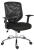 Teknik Nova Mesh Executive Chair