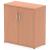 Dynamic Bulk Cupboard 800mm High (1 Shelf)