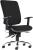 Dams Senza Ergo 24hr Ergonomic Task Chair