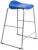 Titan Ultimate Classroom Stool - (14+ Years) 685mm Seat Height