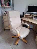 Teknik-Knightsbridge-Executive-Chair.jpg