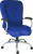 Teknik Titan Heavy Duty Chair