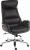 Teknik Ambassador Reclining Chair