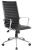 Dams Bari Executive Chair with High Back