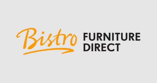 Bistro Furniture Website Launches