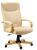 Teknik Knightsbridge Executive Chair