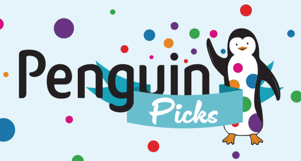 First Penguin Picks Catalogue Released