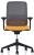 Orangebox Do Task Chair with Arms