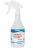 Cleenol Virabact Trigger Spray Empty Bottle - 750ml